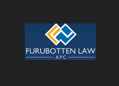 Furubotten Law, APC