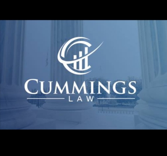 Cummings Law