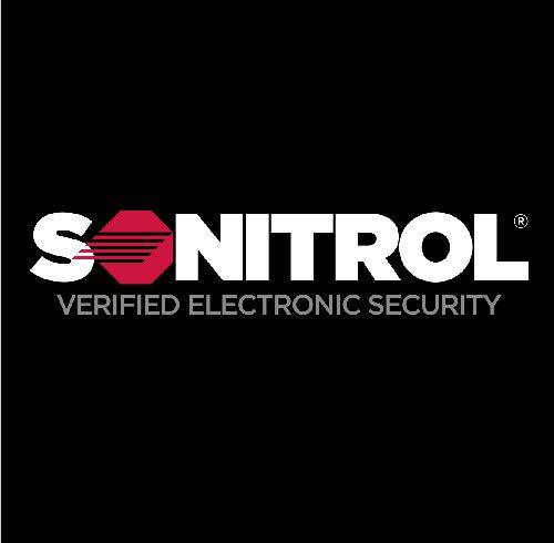 Sonitrol of Silicon Valley