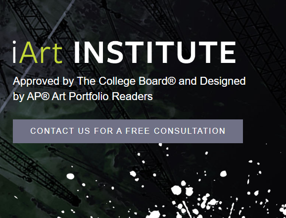 iArt Institute