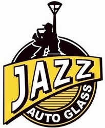 Jazz Auto Glass and Tint
