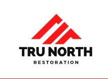 Tru North Restoration