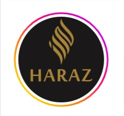 Haraz Coffee House