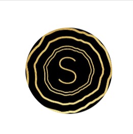Skinwerx