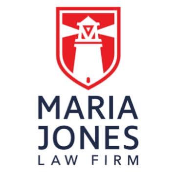 Maria Jones Law Firm