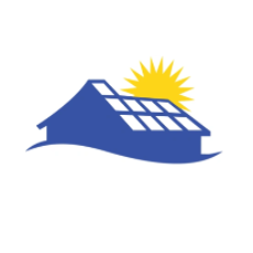 Smart Wave Solar