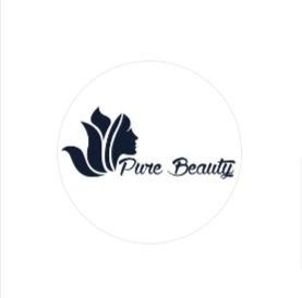 Pure Beauty Skin Care and Medical Spa