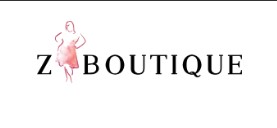 Z Boutique: Plus-Size Clothing & Consignment