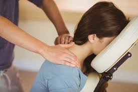 Sport Massage Therapy & Healing Arts