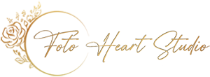 Foto Heart Studio - Wedding Photography Videography Pre/Post/Song Shoot