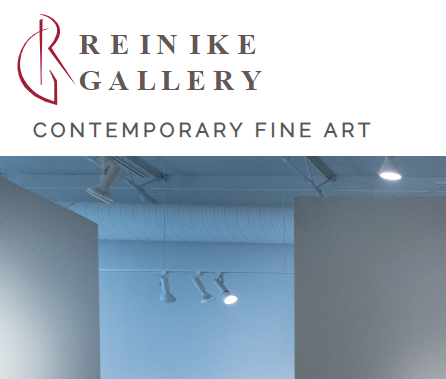 Reinike Gallery