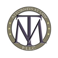 Coker, Robb & Cannon, Family Lawyers