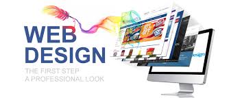 Pallasart Web Design
