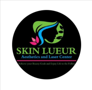 Skin Lueur Aesthetics and Laser Centre