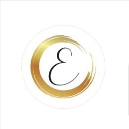 Enhance Wellness and Aesthetics