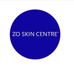 ZO Skin Centre Pasadena