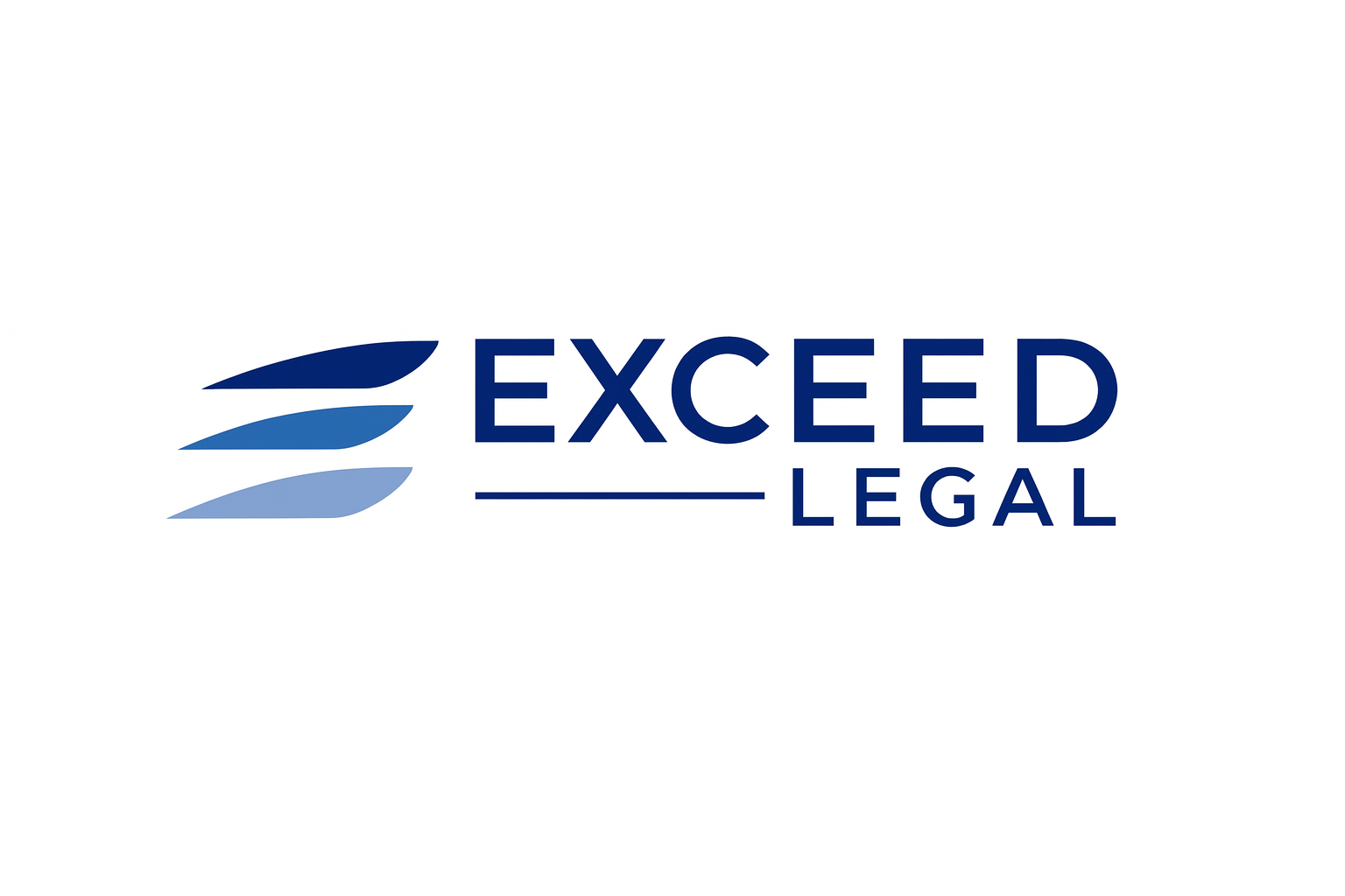 Exceed Legal