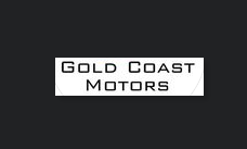 Gold Coast Motors
