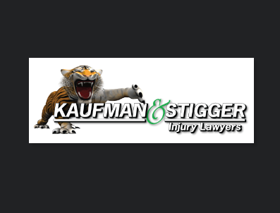 Kaufman & Stigger, PLLC