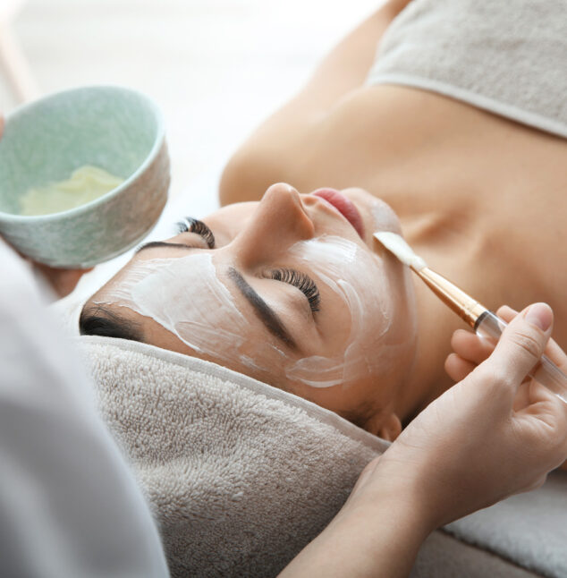 Body Beautiful Spa