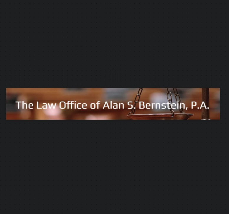 Alan S. Bernstein, P.A