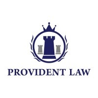 Provident Law