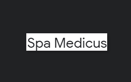 Spa Medicus