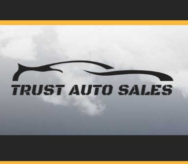 Trust Auto Sales