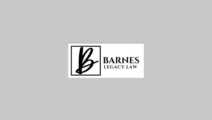 Barnes Family Law