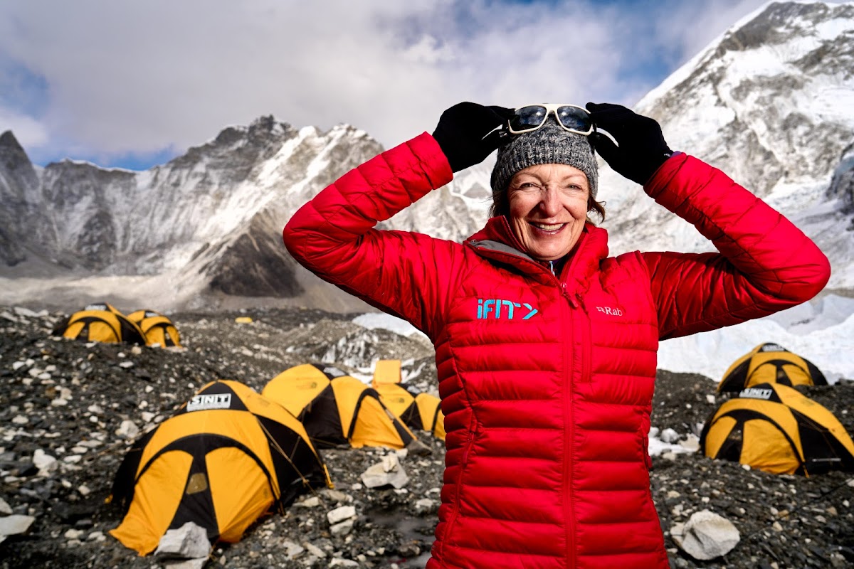 David Degner Boston Photography