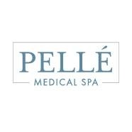 Pellé Medical Spa