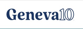Geneva10 HQ