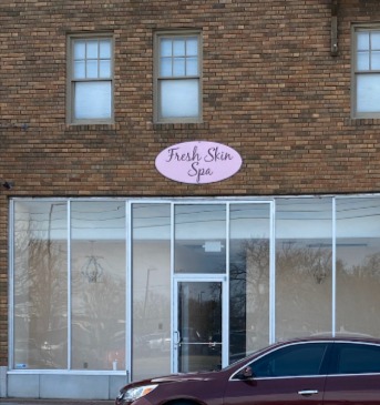 Fresh Skin Tulsa