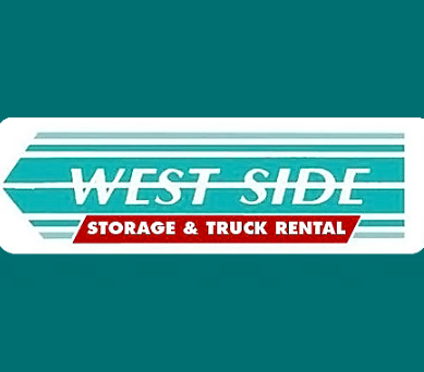 West Side Storage & Truck Rental