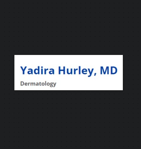 M. Yadira Yadira Hurley, MD