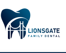 Lionsgate Family Dental