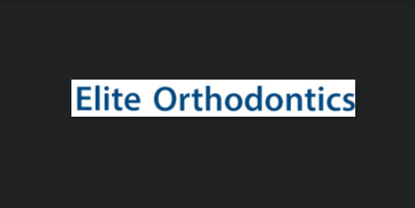Elite Orthodontics (Ann Nguyen, DDS, MS)