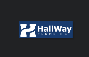 Hallway Plumbing & Drain Service