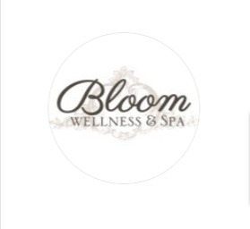Bloom Wellness & Spa