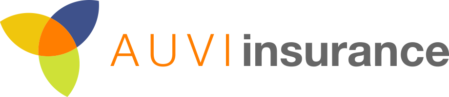 AUVI Insurance Corporation