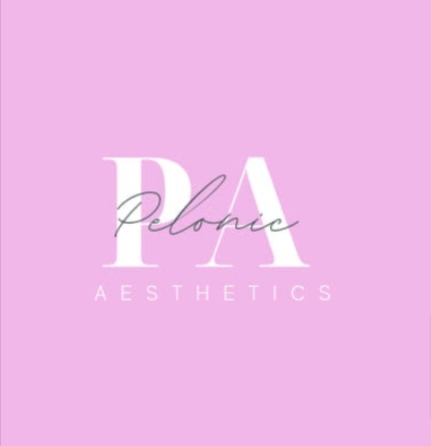 Pelonic Aesthetics