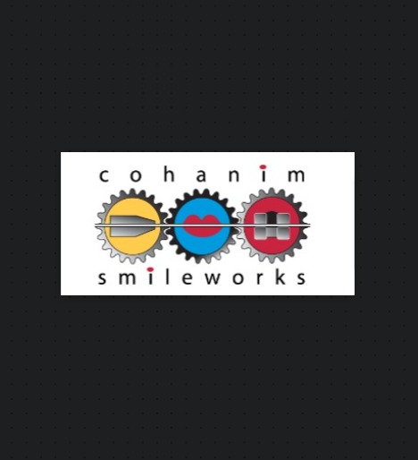 Cohanim Smileworks