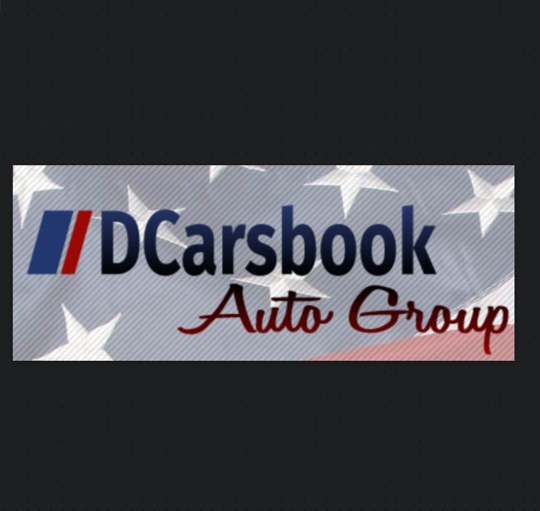 DCARSBOOK AUTO GROUP