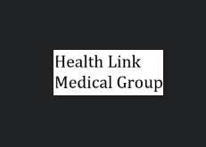 Health Link Medical Group