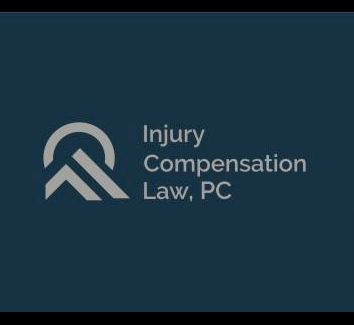 Injury Compensation Law, PC