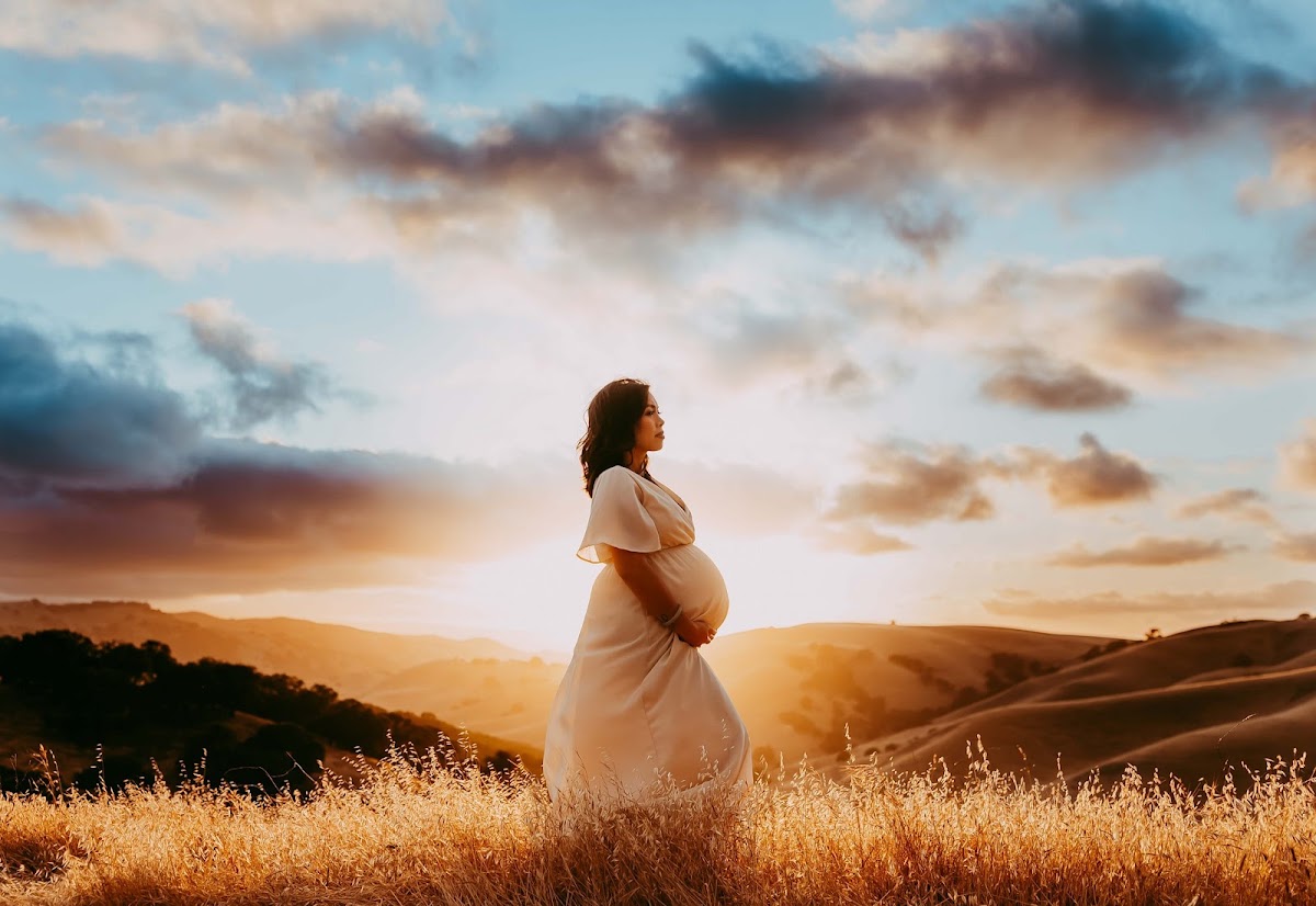 Shefali Parekh Photography
