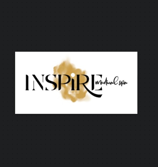 Inspire Medical Spa