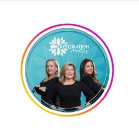 Restoration MedSpa