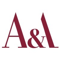 Anderson & Associates Law, P.C.