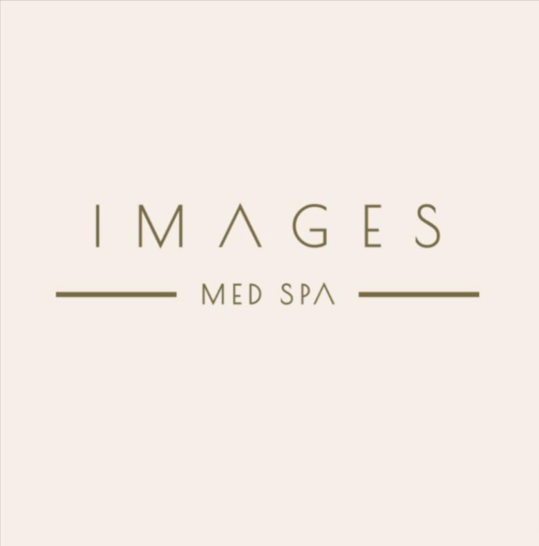 Images Med Spa